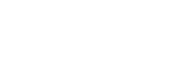 Logo kancelarii